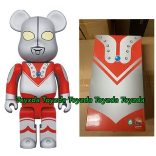 （分類：）位於 。 由 toyzda 提交（商品編號 1297998056，圖片 1）。簡介： 。