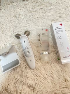 （分類：）位於 。 由 theuuunit 提交（商品編號 1298006898，圖片 1）。簡介： 。
