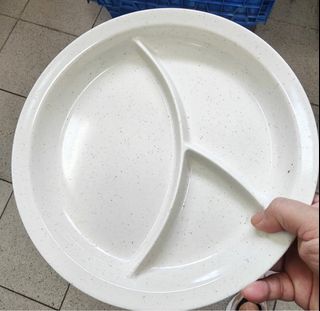 (Category: ) located in . Submitted by todealornodeal (Listing ID 1298068829, Image 1). Description: .