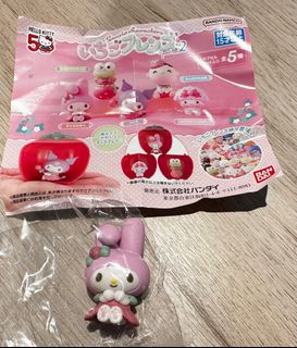 （分類：）位於 。 由 celina222 提交（商品編號 1298098057，圖片 1）。簡介： 。