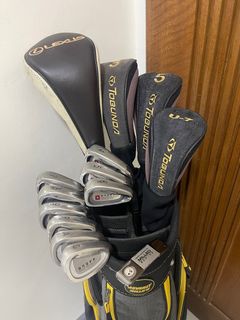 (Category: ) located in . Submitted by PinoyGolfBro (Listing ID 1297973289, Image 1). Description: .