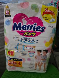 (Category: ) located in . Submitted by tenglenglim (Listing ID 1298006381, Image 1). Description: .