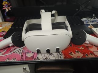 (Category: ) located in . Submitted by jack5465 (Listing ID 1298065289, Image 1). Description: .