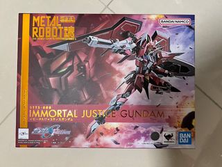 （分類：）位於 。 由 keith__0827 提交（商品編號 1298083754，圖片 1）。簡介： 。