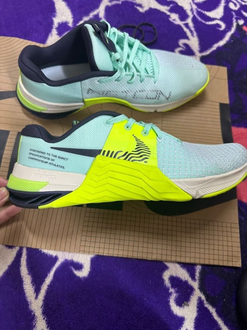 Mens crossfit sneakers online