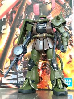 （分類：）位於 。 由 uptoboy 提交（商品編號 1297981321，圖片 1）。簡介： 。