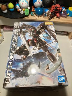 （分類：）位於 。 由 lcwdoraemon 提交（商品編號 1297989694，圖片 1）。簡介： 。