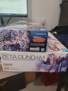（分類：）位於 。 由 lyc919 提交（商品編號 1298023314，圖片 1）。簡介： 。