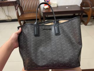 (Kategori: ) berada di . Dikirim oleh monds15 (ID iklan 1298076289, Gambar 1). Deskripsi: .