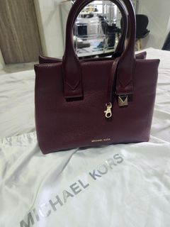 (Category: ) located in . Submitted by mdp_preloved (Listing ID 1298031814, Image 1). Description: .