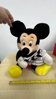 （分類：）位於 。 由 dickson_p 提交（商品編號 1298051868，圖片 1）。簡介： 。