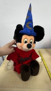 （分類：）位於 。 由 dickson_p 提交（商品編號 1298051946，圖片 1）。簡介： 。