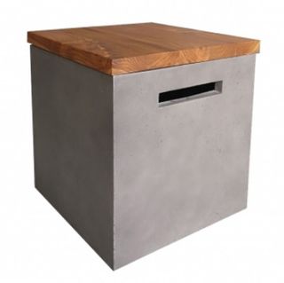 (Category: ) located in . Submitted by vishnu-888 (Listing ID 1297957117, Image 1). Description: .