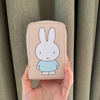 （分類：）位於 。 由 befab 提交（商品編號 1298009306，圖片 1）。簡介： 。