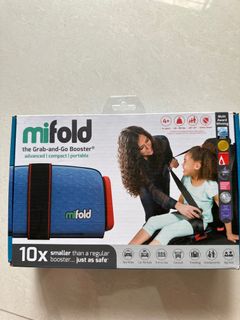 (Category: ) located in . Submitted by waltzymom (Listing ID 1298039038, Image 1). Description: .