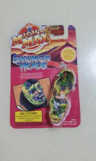 (Category: ) located in . Submitted by toysmad (Listing ID 1297963766, Image 1). Description: .
