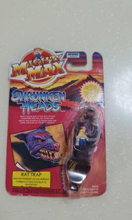 (Category: ) located in . Submitted by toysmad (Listing ID 1297963982, Image 1). Description: .