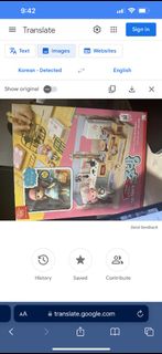 （分類：）位於 。 由 sky747wing 提交（商品編號 1298077354，圖片 1）。簡介： 。