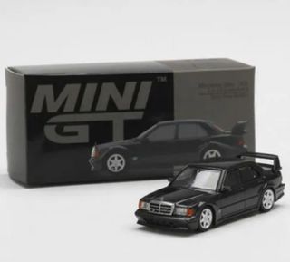 （分類：）位於 。 由 chunn_vtg 提交（商品編號 1297969740，圖片 1）。簡介： 。