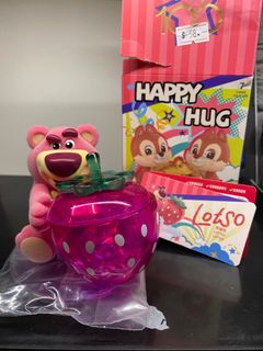 （分類：）位於 。 由 wingluu 提交（商品編號 1298002087，圖片 1）。簡介： 。