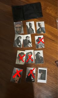 （分類：）位於 。 由 edw1_ 提交（商品編號 1297453456，圖片 1）。簡介： 。