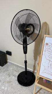 (Category: ) located in . Submitted by juniejune (Listing ID 1298024844, Image 1). Description: .