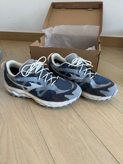 （分類：）位於 。 由 852_y 提交（商品編號 1298006556，圖片 1）。簡介： 。