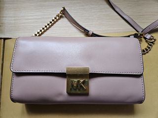 （分類：）位於 。 由 hwcc321.1 提交（商品編號 1297978950，圖片 1）。簡介： 。