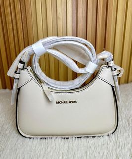 MK Small Wilma - Cream