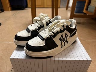 （分類：）位於 。 由 leosin1998 提交（商品編號 1297975814，圖片 1）。簡介： 。