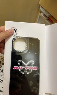 （分類：）位於 。 由 ctp_0_0 提交（商品編號 1297983531，圖片 1）。簡介： 。