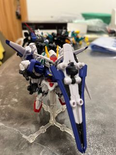 （分類：）位於 。 由 henex 提交（商品編號 1298081200，圖片 1）。簡介： 。