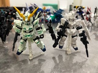 （分類：）位於 。 由 henex 提交（商品編號 1298095284，圖片 1）。簡介： 。