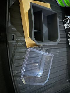 （分類：）位於 。 由 gonki934 提交（商品編號 1298077267，圖片 1）。簡介： 。