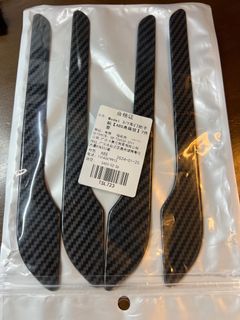（分類：）位於 。 由 eaglechu 提交（商品編號 1298043298，圖片 1）。簡介： 。