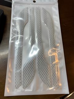 （分類：）位於 。 由 eaglechu 提交（商品編號 1298043511，圖片 1）。簡介： 。