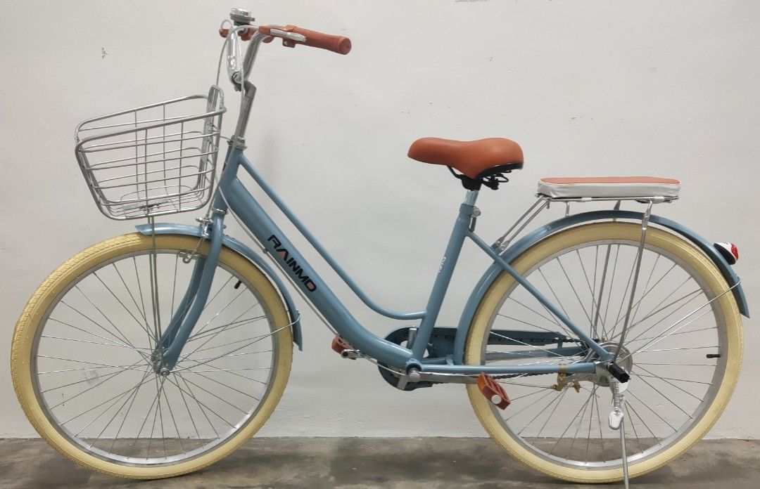 26 ladies bike outlet