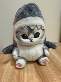 （分類：）位於 。 由 joycechaubibu 提交（商品編號 1298053525，圖片 1）。簡介： 。