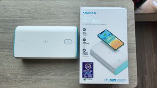 （分類：）位於 。 由 monchhichik 提交（商品編號 1298024766，圖片 1）。簡介： 。