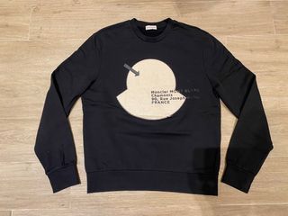 （分類：）位於 。 由 wwrelax 提交（商品編號 1298095009，圖片 1）。簡介： 。