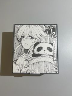 （分類：）位於 。 由 edgh642 提交（商品編號 1298076397，圖片 1）。簡介： 。