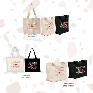 (Category: ) located in . Submitted by thetinyprintsshop (Listing ID 1298031867, Image 1). Description: .
