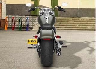 (Category: ) located in . Submitted by ricky_carworkshop (Listing ID 1298011465, Image 1). Description: .