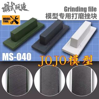 （分類：）位於 。 由 jazz6860 提交（商品編號 1298032780，圖片 1）。簡介： 。