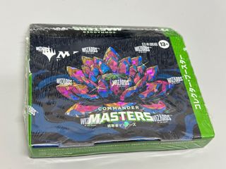 （分類：）位於 。 由 wing__ 提交（商品編號 1297961287，圖片 1）。簡介： 。