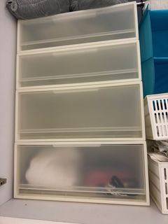 （分類：）位於 。 由 nataliegigi 提交（商品編號 1298067946，圖片 1）。簡介： 。