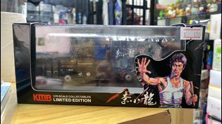 （分類：）位於 。 由 nibanmelimited_1103 提交（商品編號 1298022658，圖片 1）。簡介： 。