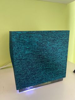 （分類：）位於 。 由 monsthamo 提交（商品編號 1298003121，圖片 1）。簡介： 。