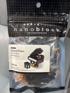 （分類：）位於 。 由 cocetteli 提交（商品編號 1298017842，圖片 1）。簡介： 。
