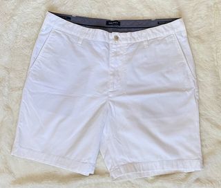 Nautica Deck Shorts for Men (Big Size)